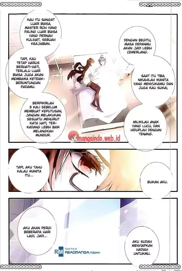 image-komik-soul-land-ii-chapter-133-11/17