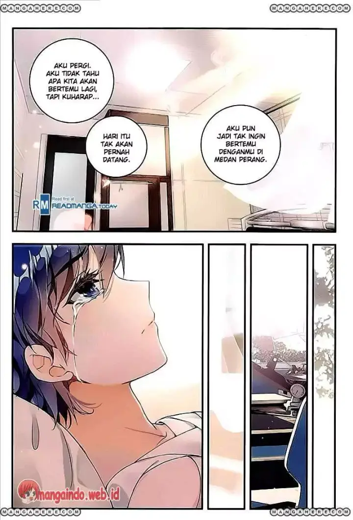 image-komik-soul-land-ii-chapter-133-13/17