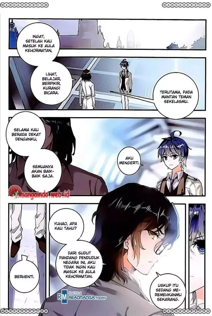 image-komik-soul-land-ii-chapter-133-14/17