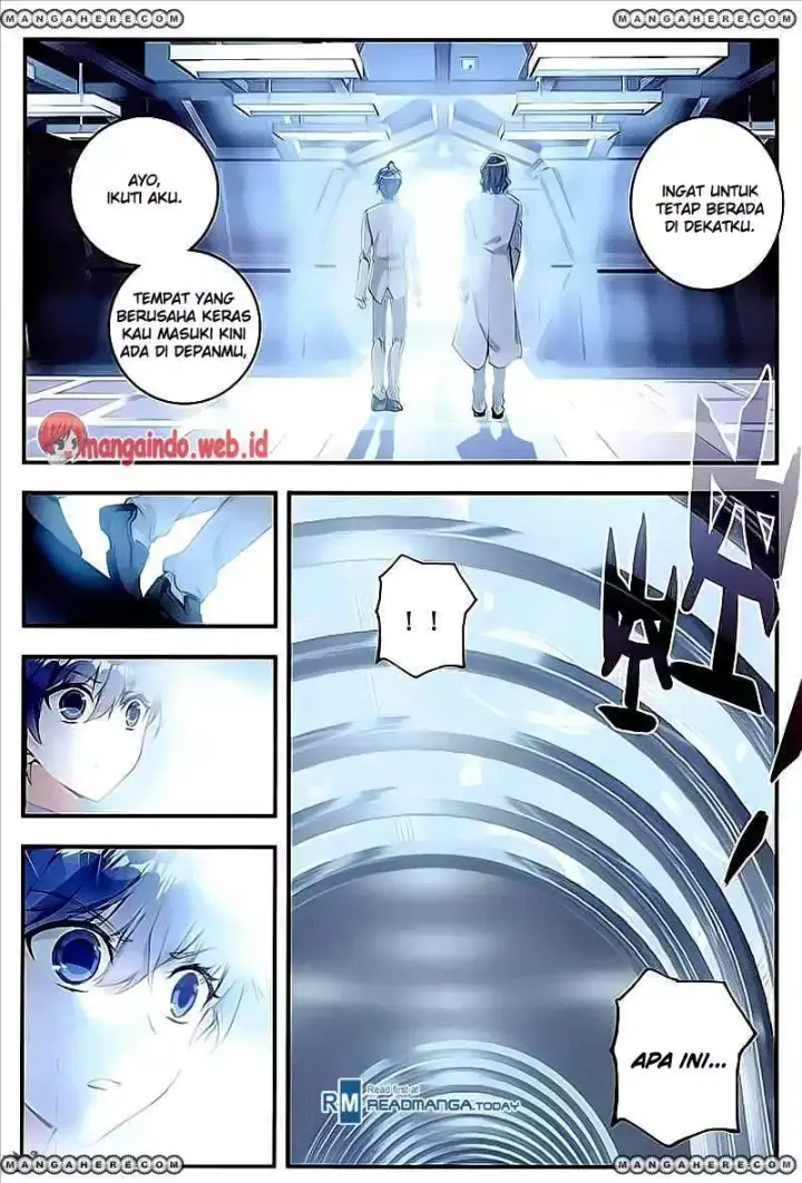 image-komik-soul-land-ii-chapter-133-15/17