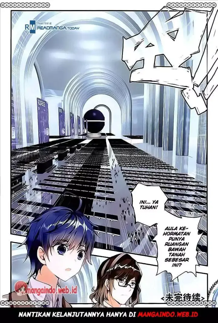 image-komik-soul-land-ii-chapter-133-16/17