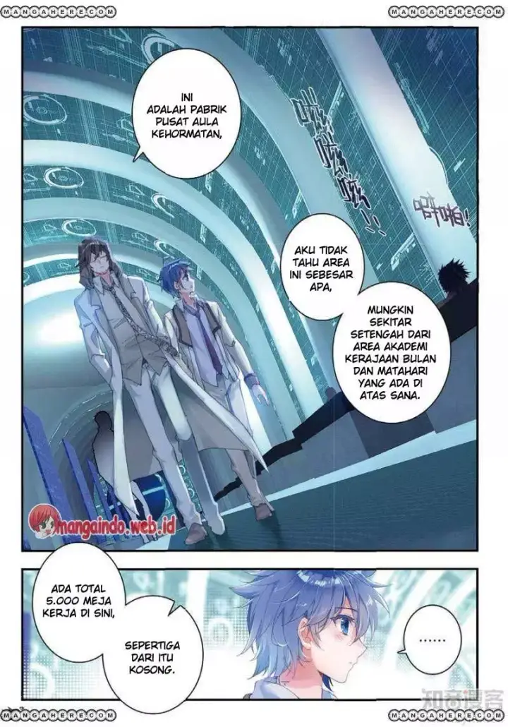 image-komik-soul-land-ii-chapter-134-2/17