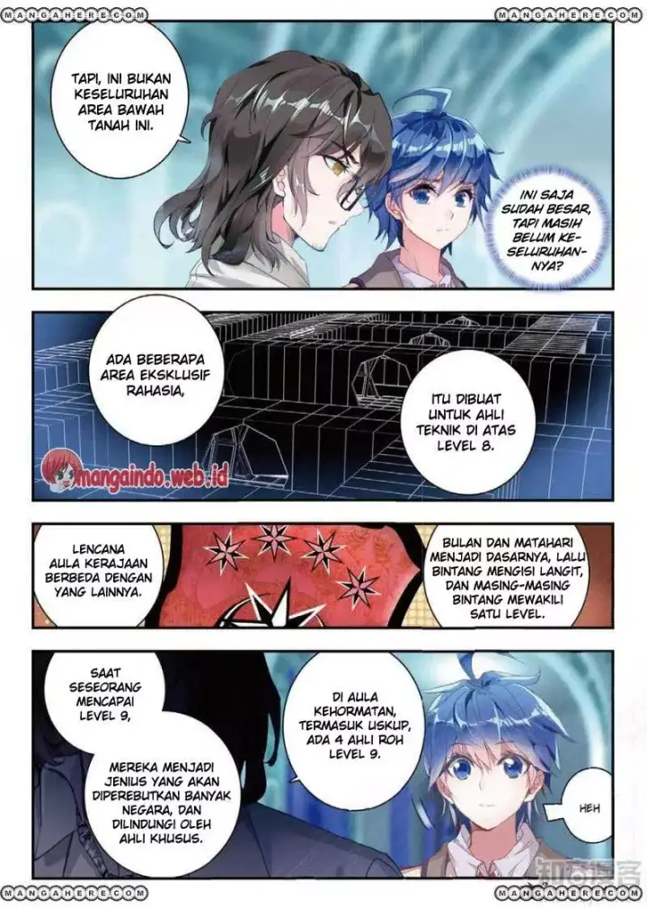 image-komik-soul-land-ii-chapter-134-4/17