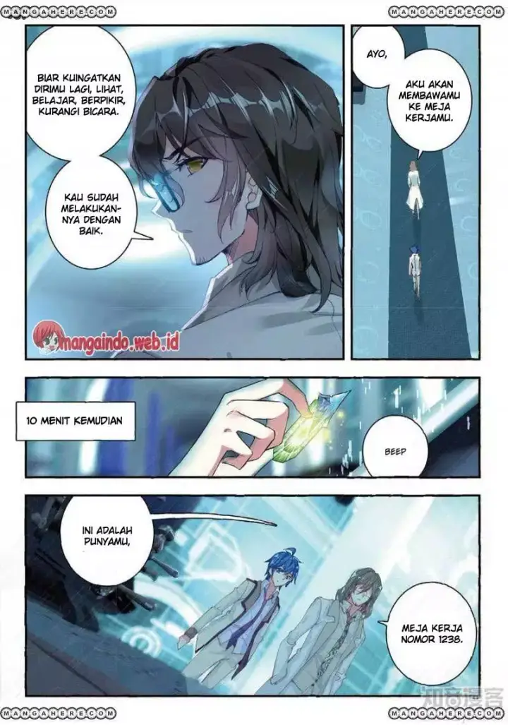 image-komik-soul-land-ii-chapter-134-5/17