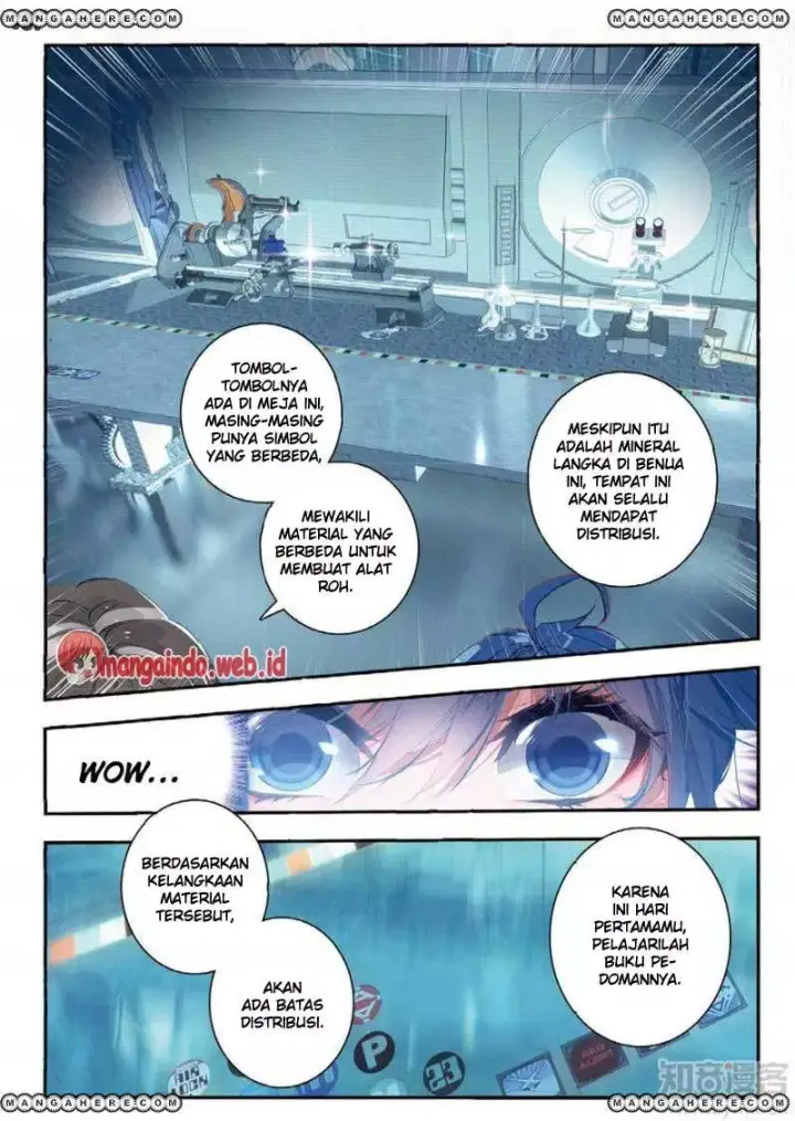 image-komik-soul-land-ii-chapter-134-6/17