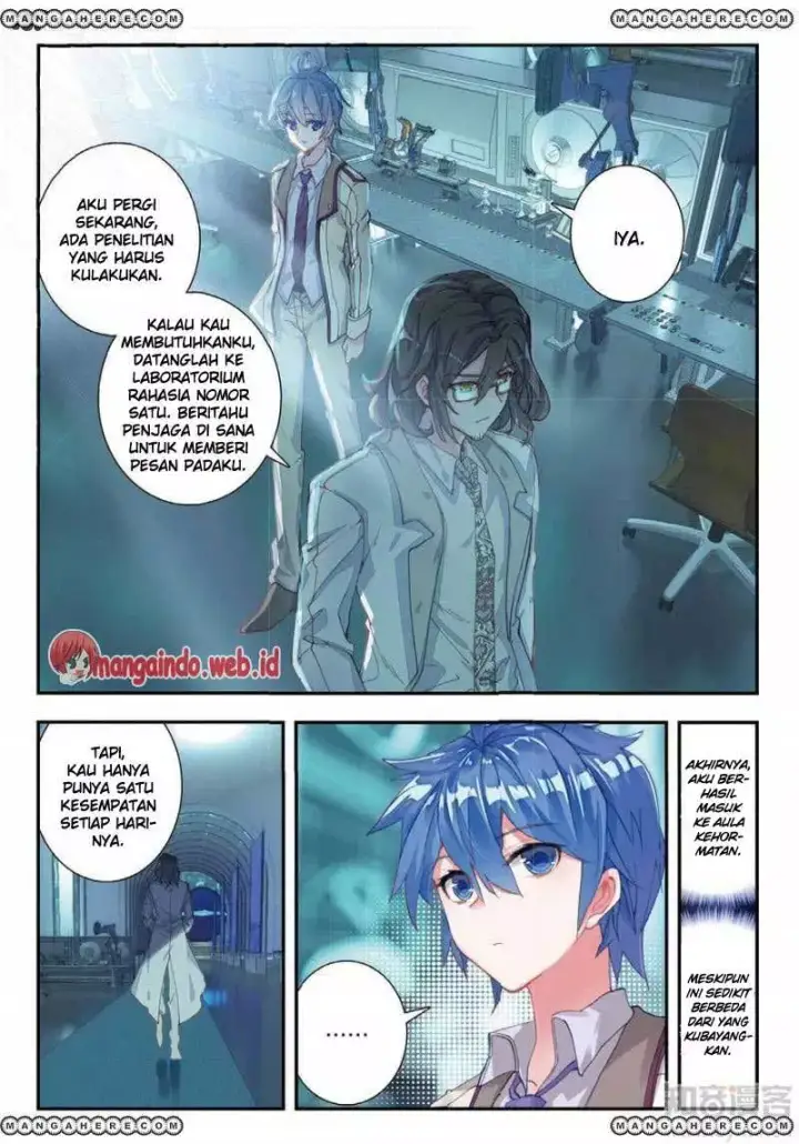 image-komik-soul-land-ii-chapter-134-7/17