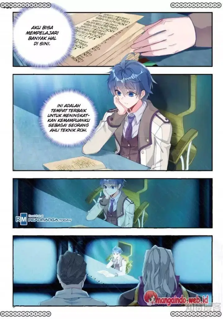 image-komik-soul-land-ii-chapter-134-8/17