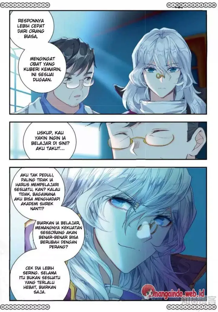 image-komik-soul-land-ii-chapter-134-9/17