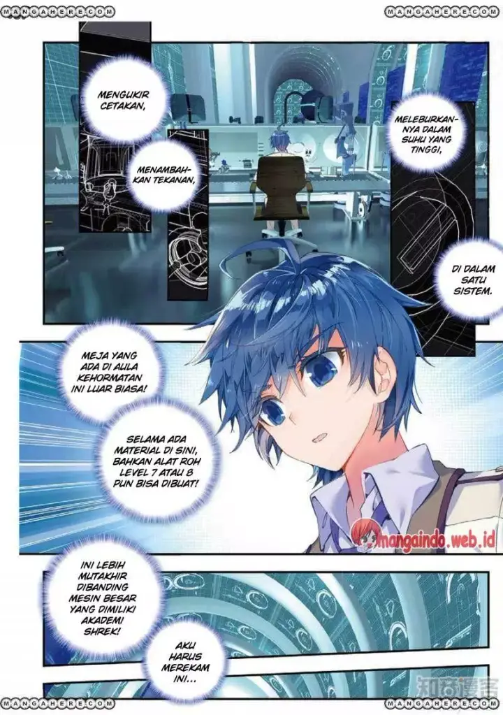 image-komik-soul-land-ii-chapter-134-10/17