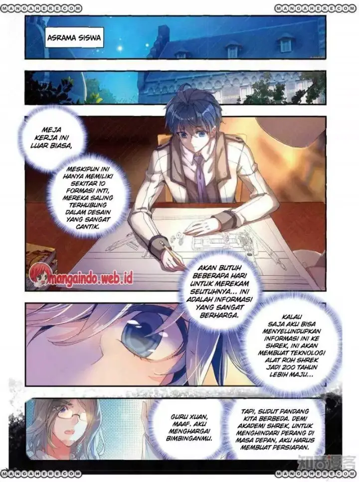 image-komik-soul-land-ii-chapter-134-11/17