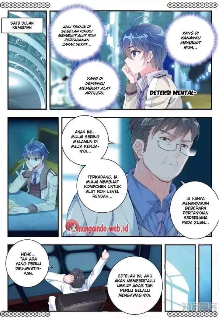 image-komik-soul-land-ii-chapter-134-12/17