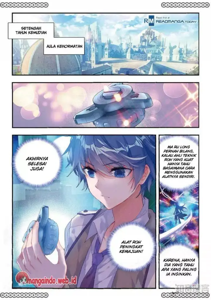 image-komik-soul-land-ii-chapter-134-13/17