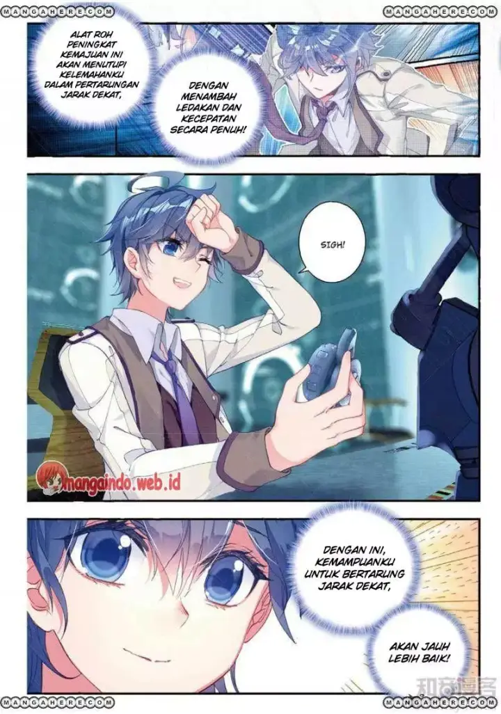 image-komik-soul-land-ii-chapter-134-14/17