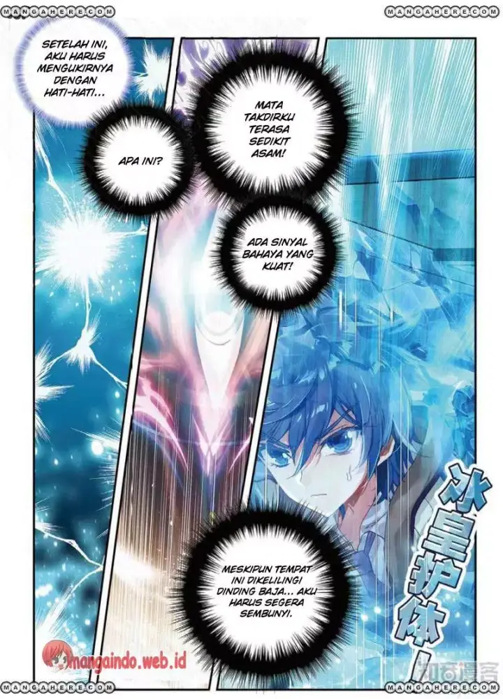 image-komik-soul-land-ii-chapter-134-15/17