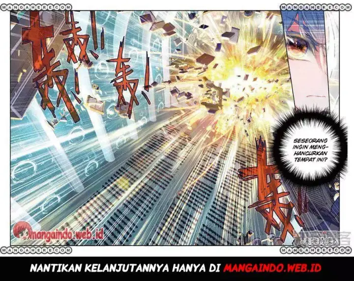 image-komik-soul-land-ii-chapter-134-16/17