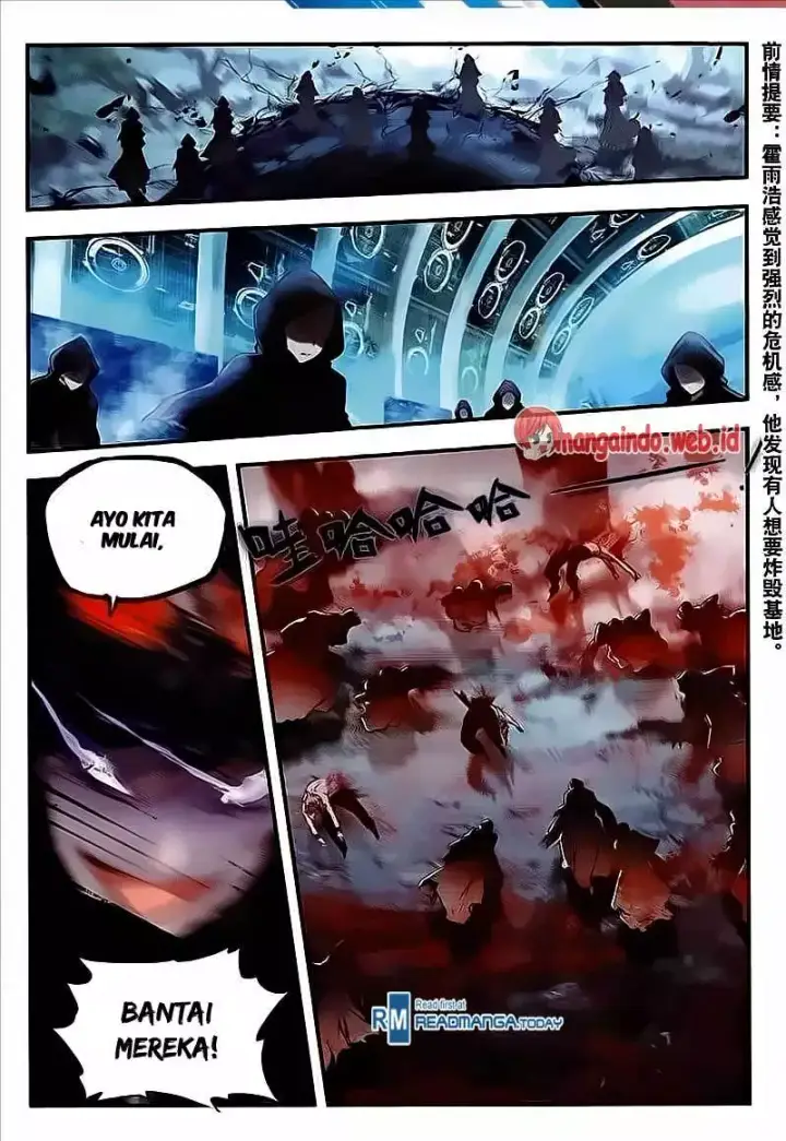 image-komik-soul-land-ii-chapter-135-2/17