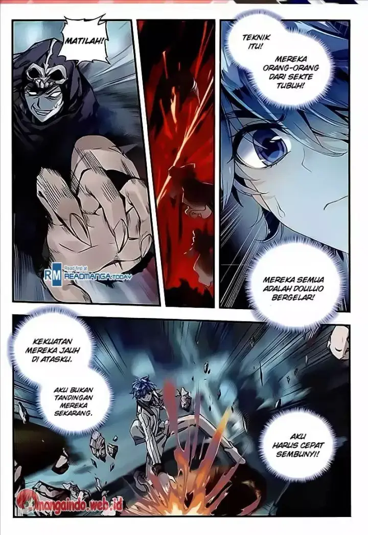image-komik-soul-land-ii-chapter-135-3/17