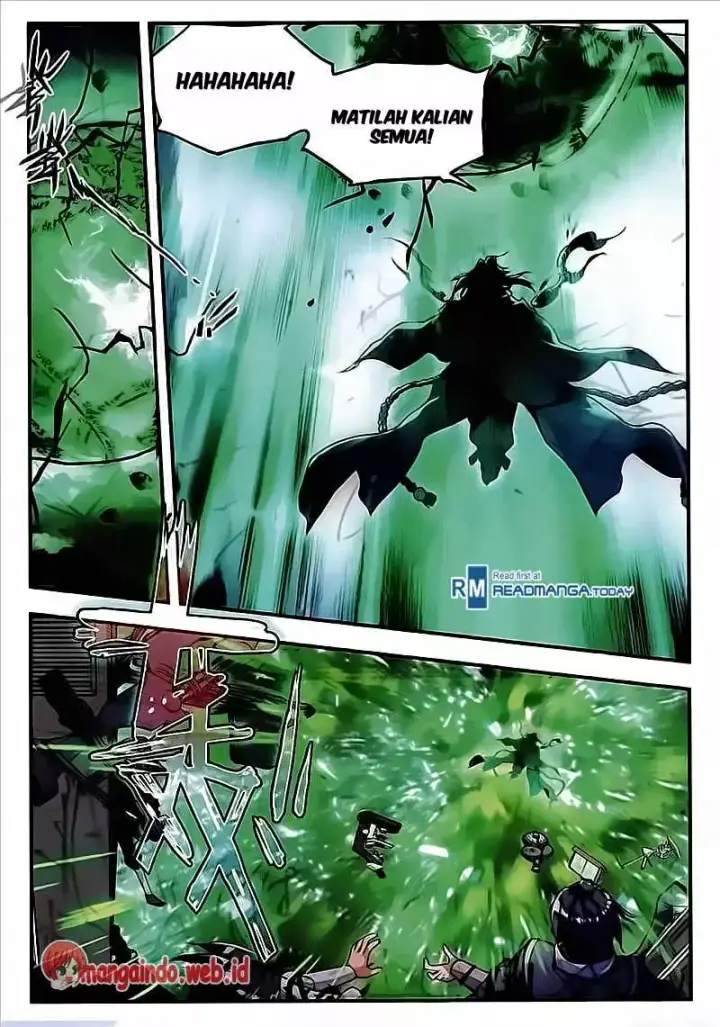 image-komik-soul-land-ii-chapter-135-4/17