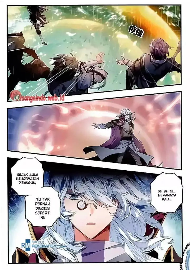image-komik-soul-land-ii-chapter-135-5/17