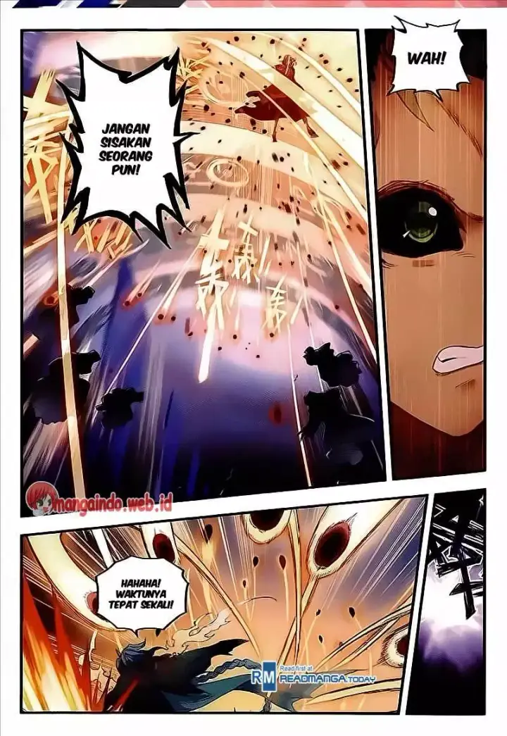 image-komik-soul-land-ii-chapter-135-6/17