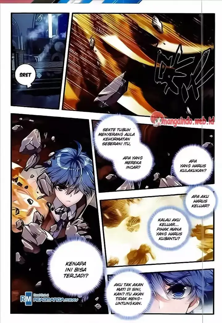 image-komik-soul-land-ii-chapter-135-7/17