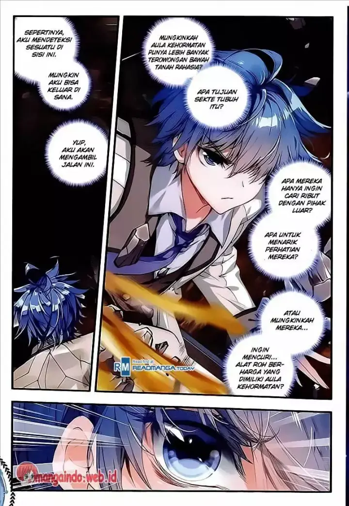 image-komik-soul-land-ii-chapter-135-8/17