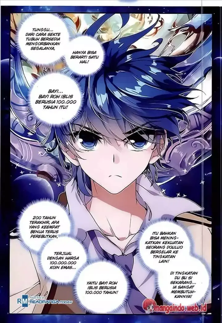 image-komik-soul-land-ii-chapter-135-9/17