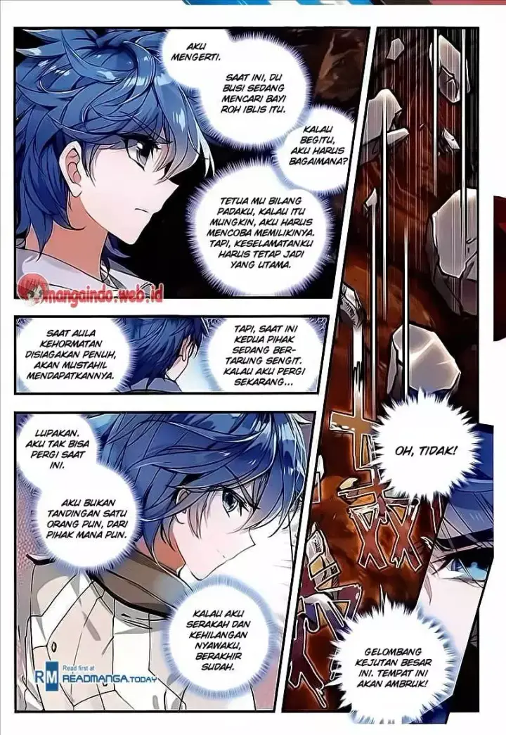 image-komik-soul-land-ii-chapter-135-10/17