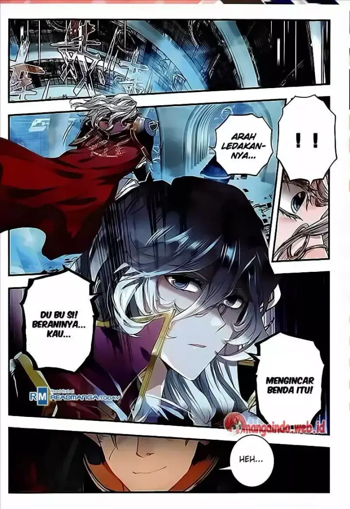 image-komik-soul-land-ii-chapter-135-11/17