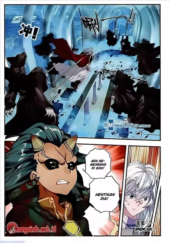 image-komik-soul-land-ii-chapter-135-12/17