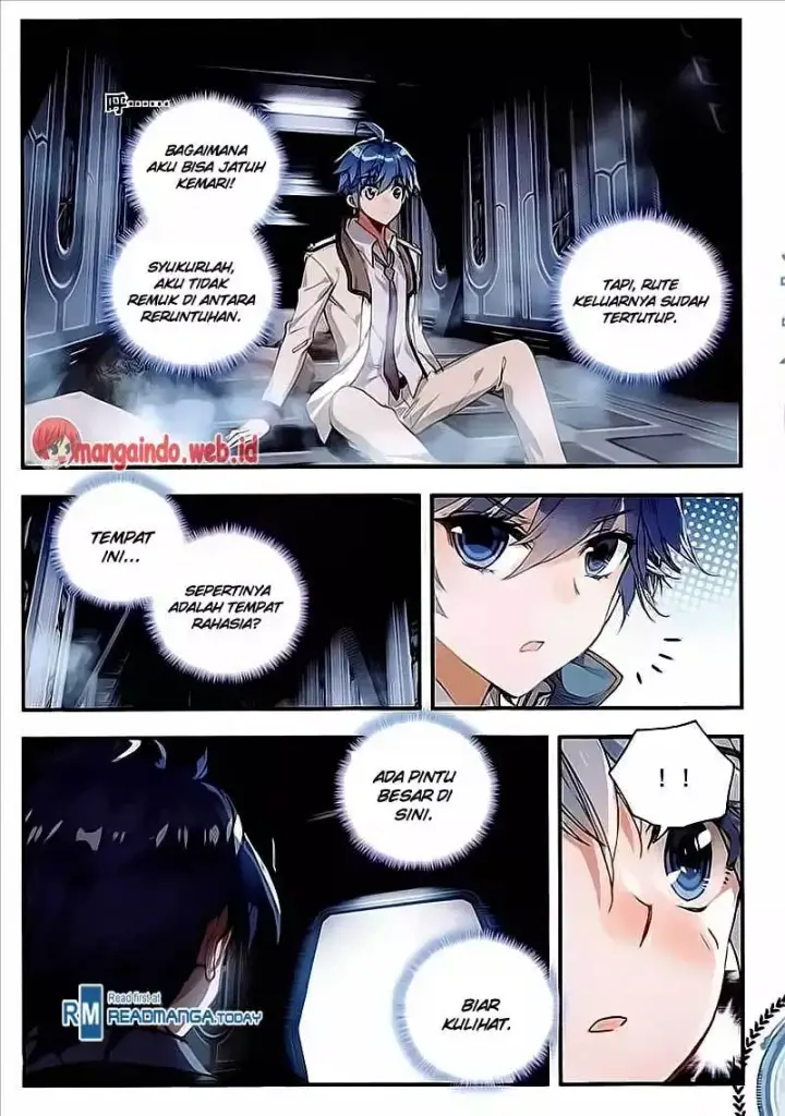 image-komik-soul-land-ii-chapter-135-13/17
