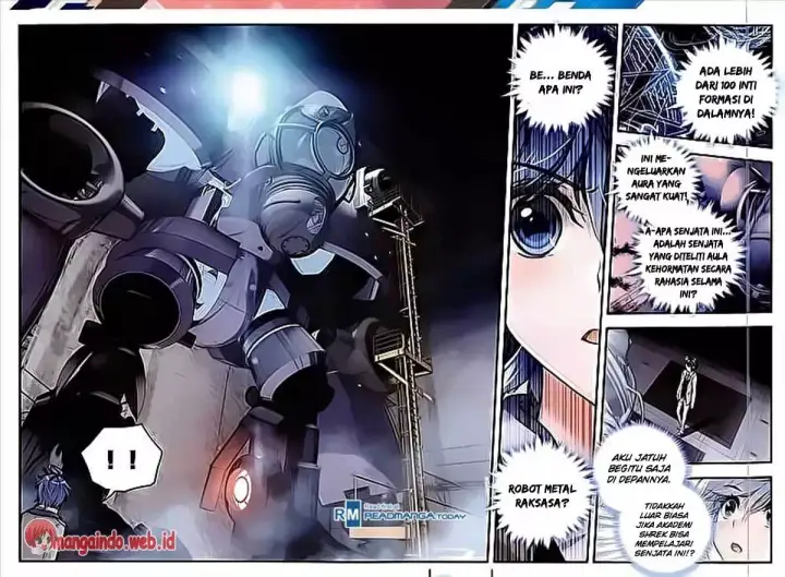image-komik-soul-land-ii-chapter-135-14/17