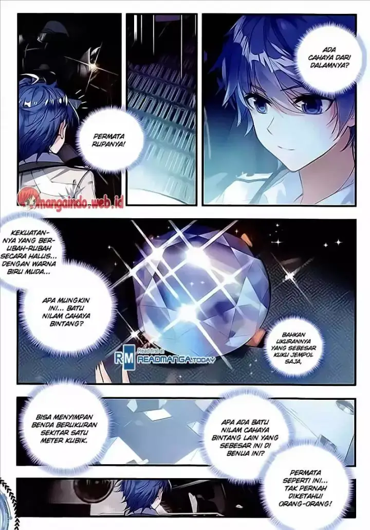 image-komik-soul-land-ii-chapter-135-15/17