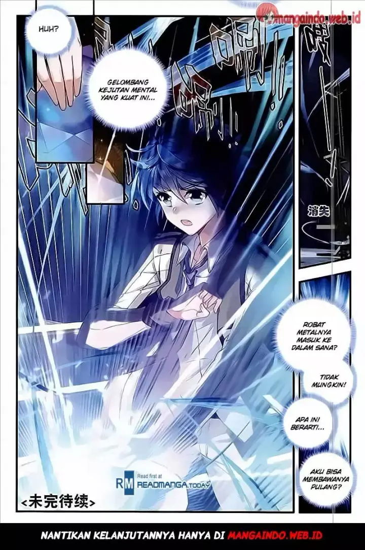 image-komik-soul-land-ii-chapter-135-16/17