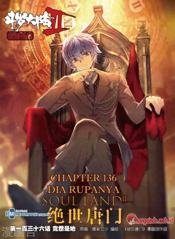 image-komik-soul-land-ii-chapter-136-0/17