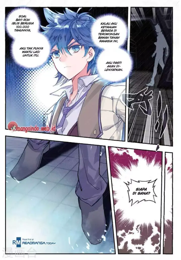 image-komik-soul-land-ii-chapter-136-3/17
