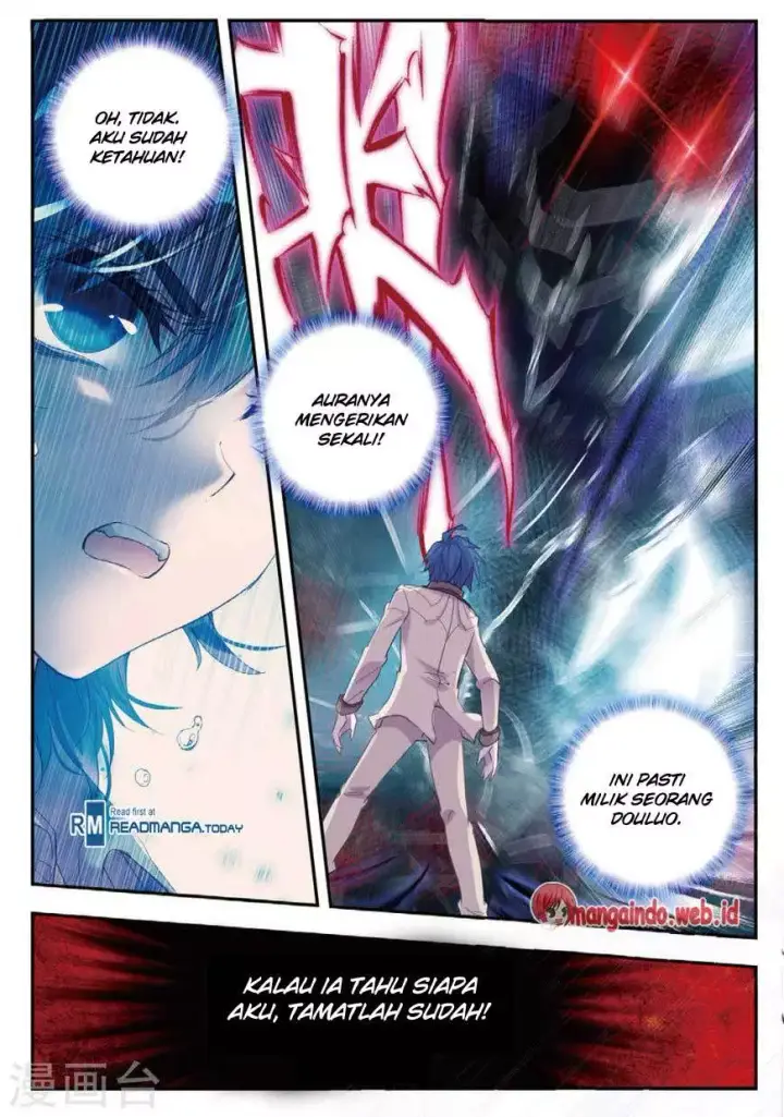 image-komik-soul-land-ii-chapter-136-4/17