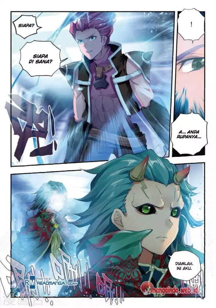 image-komik-soul-land-ii-chapter-136-5/17