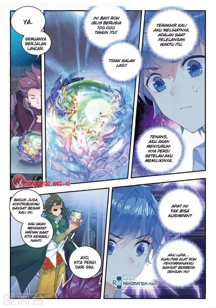 image-komik-soul-land-ii-chapter-136-7/17