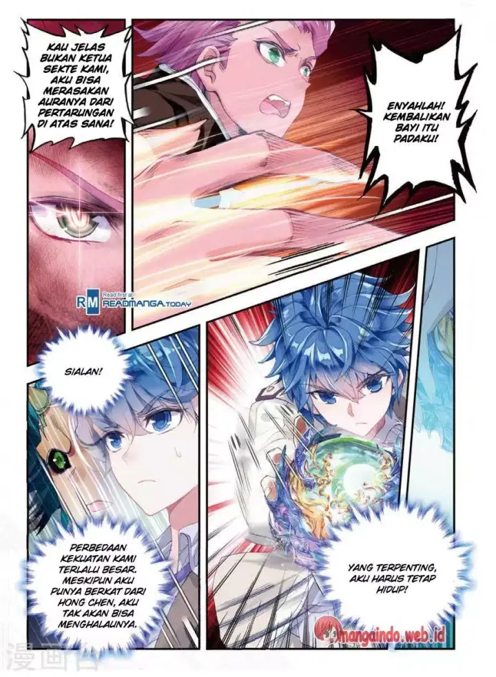 image-komik-soul-land-ii-chapter-136-9/17