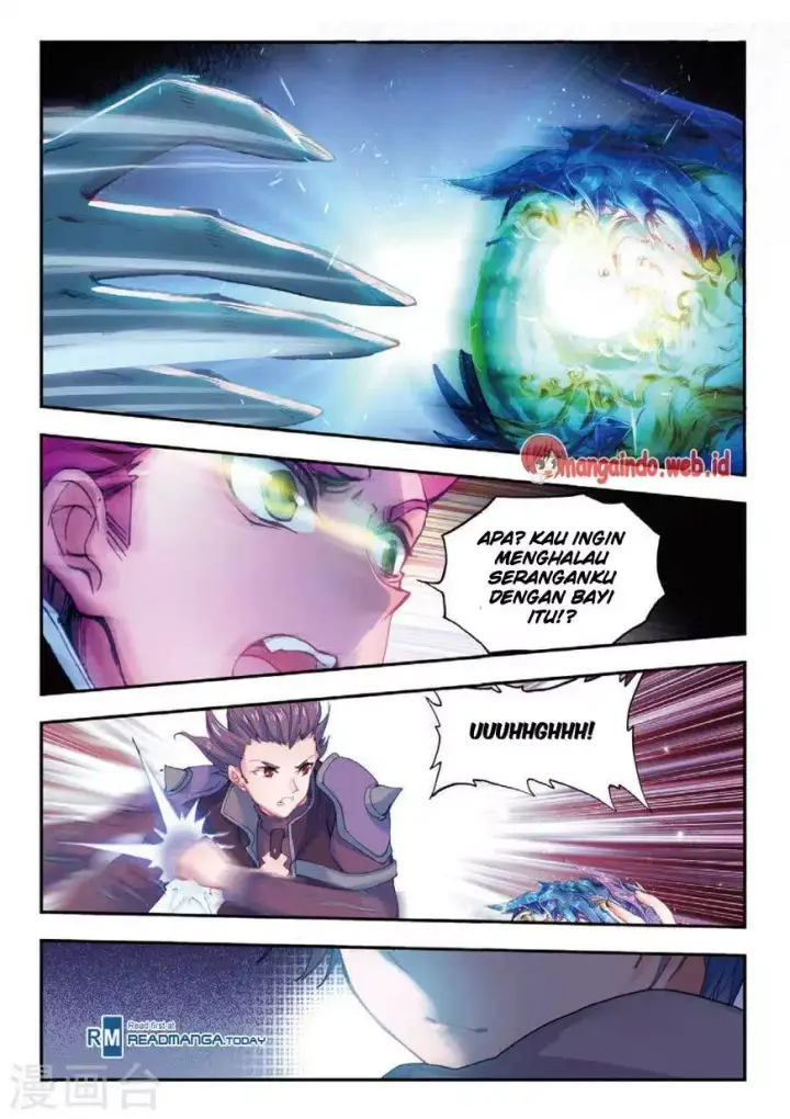 image-komik-soul-land-ii-chapter-136-10/17
