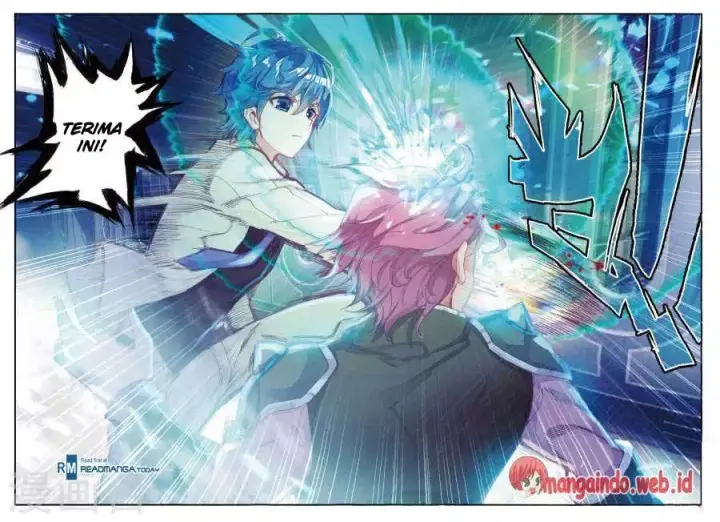 image-komik-soul-land-ii-chapter-136-12/17