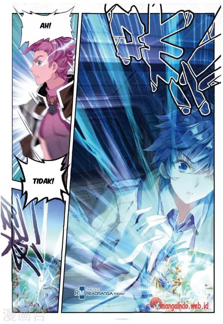 image-komik-soul-land-ii-chapter-136-13/17