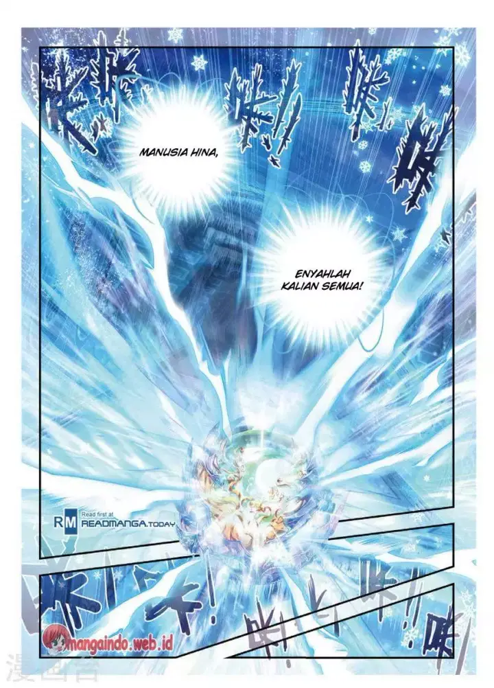 image-komik-soul-land-ii-chapter-136-14/17