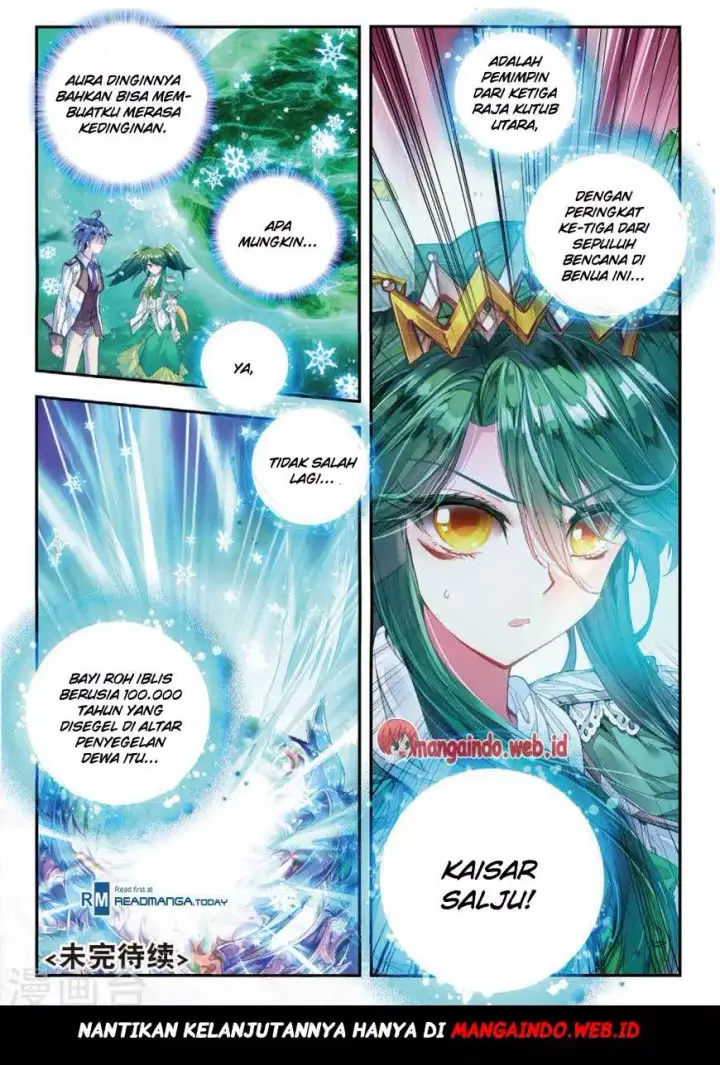 image-komik-soul-land-ii-chapter-136-16/17