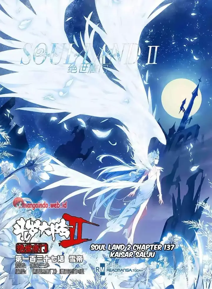 image-komik-soul-land-ii-chapter-137-0/13