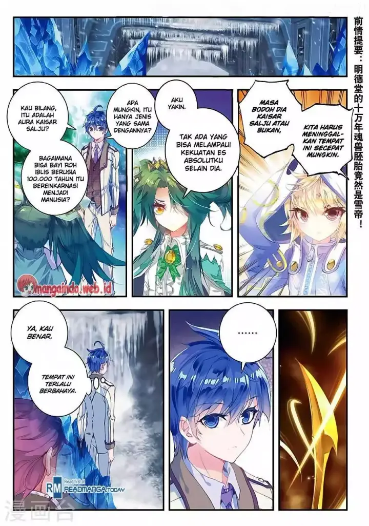 image-komik-soul-land-ii-chapter-137-2/13
