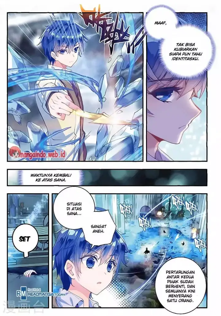 image-komik-soul-land-ii-chapter-137-3/13