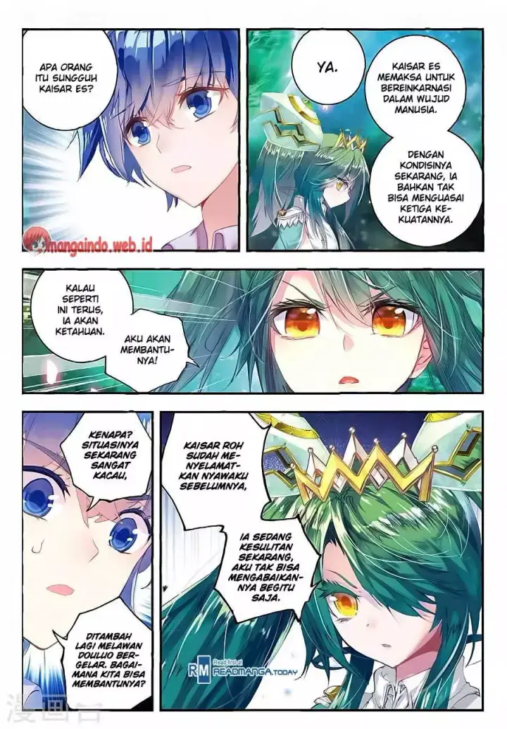image-komik-soul-land-ii-chapter-137-5/13