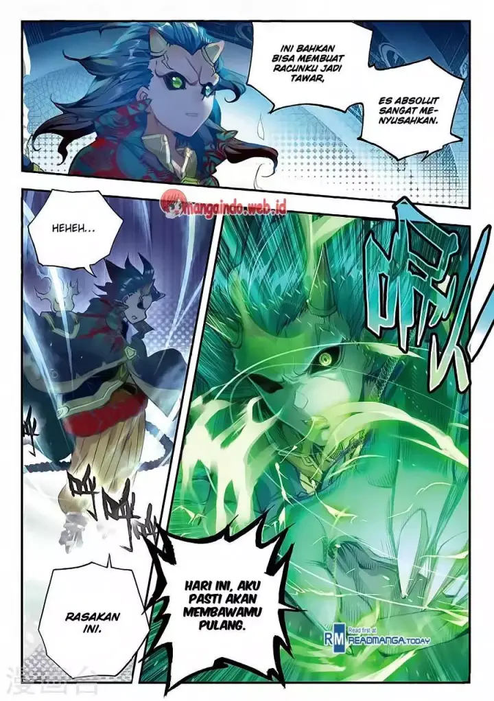 image-komik-soul-land-ii-chapter-137-6/13